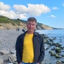  ,   Alexander, 53 ,   ,   