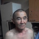 ���������� ������, ���� ������� ������, 63 ����, ������������ ��� ������, ����� � ���������, c�������� ���������