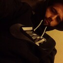 ���������� ������, ���� ������� Ivan, 27 ���, ������������ ��� ������, ����� � ���������, c�������� ���������, ���������