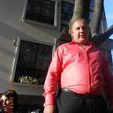 ���������� ������, ���� ������� Limon, 38 ���, ������������ ��� ������