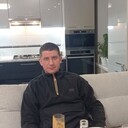 ���������� ������, ���� ������� ����, 37 ���, ������������ ��� ������, ����� � ���������