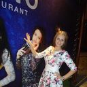 ���������� �����, ���� ������� ����, 36 ���, ������������ ��� ������, ����� � ���������, c�������� ���������