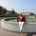  ,   , 67 ,   ,   , c , 