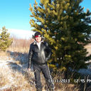 ���������� ������, ���� ������� �������, 41 ���, ������������ ��� ����� � ���������, c�������� ���������