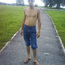  ,   Karim, 39 ,   
