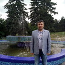  ,   Oleg, 45 ,     , c 