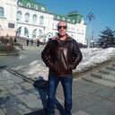 ���������� ���������, ���� ������� �������, 49 ���, ������������ ��� c�������� ���������