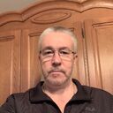  ,   , 63 ,   