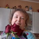  ,   , 46 ,   c 