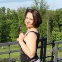 ���������� ����, ���� ������� �������, 46 ���, ������������ ��� ������, ����� � ���������, c�������� ���������