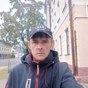 ���������� �����, ���� ������� ������, 41 ���, ������������ ��� ����� � ���������, c�������� ���������