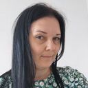  ,   Svetlana, 39 ,     , c , 