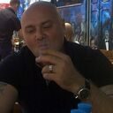 ���������� ������, ���� ������� ������, 52 ����, ������������ ��� ������, ����� � ���������