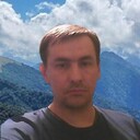  ,   , 47 ,   ,   , c , 