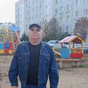 ���������� �������, ���� ������� ����, 67 ���, ������������ ��� ������, ����� � ���������