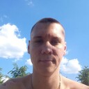  ,   Theegood men, 29 ,   ,   