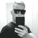 ���������� ������, ���� ������� ����, 32 ����, ������������ ��� ������, ����� � ���������, c�������� ���������, ���������