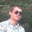 ���������� �����, ���� ������� �������, 32 ����, ������������ ��� ����� � ���������, c�������� ���������