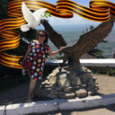  ,   , 44 ,   ,   , c 