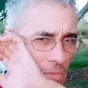 ���������� ����, ���� ������� ��������, 99 ���, ������������ ��� c�������� ���������