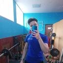 ���������� �����-���������, ���� ����� �������, 24 ����, ������������ ��� ������, ����� � ���������, c�������� ���������