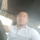  ,   Nurik, 34 ,   ,   
