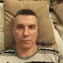 ���������� �����������, ���� ������� �������, 45 ���, ������������ ��� ������, ����� � ���������