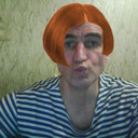  ,   , 54 ,   ,   , c 