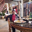  ,   , 40 ,   ,   , c 