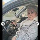 ���������� �����������, ���� ������� �����, 53 ����, ������������ ��� ����� � ���������, c�������� ���������