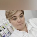 ���������� ������, ���� ������� ����, 50 ���, ������������ ��� ����� � ���������, c�������� ���������