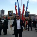 ���������� �����������, ���� ������� �������, 47 ���, ������������ ��� ������, ����� � ���������, c�������� ���������