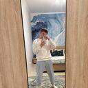 ���������� ������, ���� ����� ����, 19 ���, ������������ ��� ������, ����� � ���������, ���������