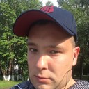 ���������� ��������, ���� ������� Nik, 36 ���, ������������ ��� ������, ����� � ���������, c�������� ���������