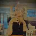 ���������� ������, ���� ������� ������, 39 ���, ������������ ��� ����� � ���������, c�������� ���������