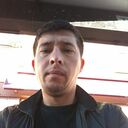 ���������� �����, ���� ������� ������, 41 ���, ������������ ��� ������, ����� � ���������