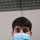 ���������� ������, ���� ������� ������, 34 ����, ������������ ��� ������, ����� � ���������, c�������� ���������