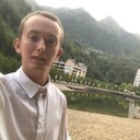 ���������� ����, ���� ������� �����, 26 ���, ������������ ��� ������, ����� � ���������