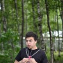 ���������� �����, ���� ������� ��������, 30 ���, ������������ ��� ������, ����� � ���������, c�������� ���������