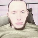  ,   RunYa, 33 ,   ,   , c , 