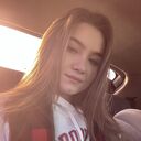 ���������� ���������, ���� ������� ���������, 24 ����, ������������ ��� ���������