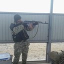 ���������� ������, ���� ������� �����, 28 ���, ������������ ��� ������, ����� � ���������, c�������� ���������