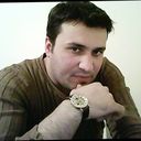  ,   Perviz, 39 ,   ,   , c 