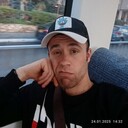  Tel Aviv-Yafo,   , 31 ,   c 