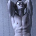  ,   , 38 ,   
