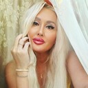 ���������� ������, ���� ������� �����, 45 ���, ������������ ��� ������, ����� � ���������