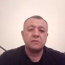  ,   Nodirbek, 50 ,   ,   