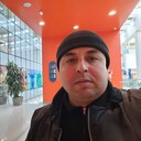 ���������� ������, ���� ������� Zurab, 41 ���, ������������ ��� ������, ����� � ���������, c�������� ���������