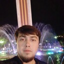 ���������� ������, ���� ������� Doston, 35 ���, ������������ ��� ������, ����� � ���������, c�������� ���������