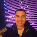 ���������� �����������, ���� ������� ���, 34 ����, ������������ ��� ����� � ���������, c�������� ���������, ���������